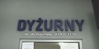 2020.07.08 – NIE DAJ SIĘ HYDRAULIKOWI