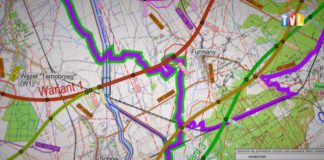 Trasa S-74 jako inwestycja przywracająca Tarnobrzeg do grona miast doskonale skomunikowanych