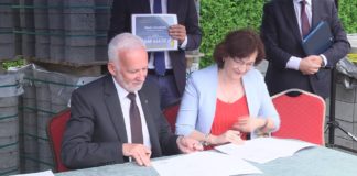 2020.07.09 – JEST DOFINANSOWANIE NA ORLĄT LWOWSKICH