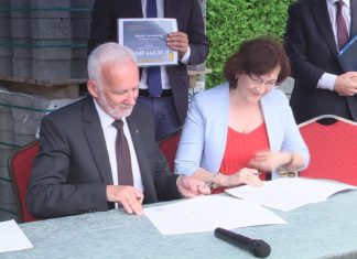 2020.07.09 – JEST DOFINANSOWANIE NA ORLĄT LWOWSKICH