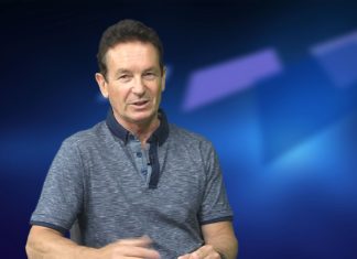 PYTAMY WPROST Z DN. 10 LIPCA 2020 – ANDRZEJ RUPALA