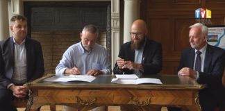 2020.07.08 – POROZUMIENIE PONAD KULTURAMI