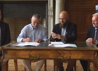 2020.07.08 – POROZUMIENIE PONAD KULTURAMI