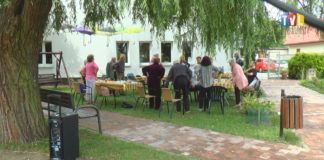 2020.07.09 – UTĘSKNIONY POWRÓT