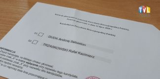 2020.07.13 – NOWY-STARY PREZYDENT