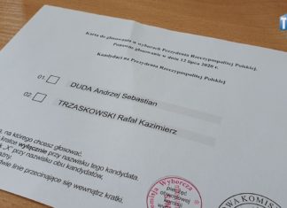 2020.07.13 – NOWY-STARY PREZYDENT