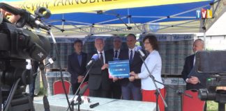 2020.07.13 – MILIONY NA MIEJSKIE INWESTYCJE