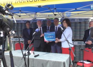 2020.07.13 – MILIONY NA MIEJSKIE INWESTYCJE