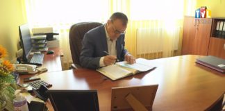 2020.07.15 – WODOCIĄGI W NOWYCH RĘKACH