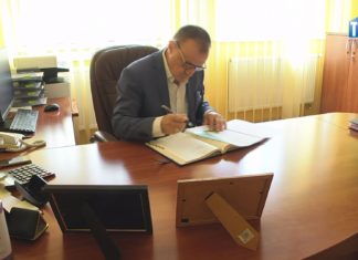 2020.07.15 – WODOCIĄGI W NOWYCH RĘKACH