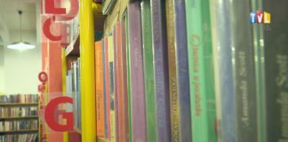 2020.07.14 – GRATKA DLA MOLI KSIĄŻKOWYCH