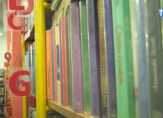 2020.07.14 – GRATKA DLA MOLI KSIĄŻKOWYCH