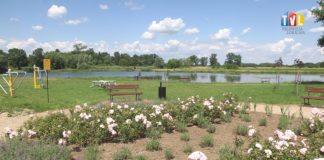 2020.07.15 – GMINA GORZYCE ZAPRASZA NA LETNI WYPOCZYNEK