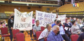 2020.07.15 – WIELOWARIANTOWE DYSKUSJE O S-74