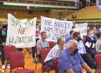 2020.07.15 – WIELOWARIANTOWE DYSKUSJE O S-74