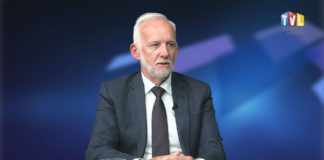 PYTAMY WPROST Z DN. 17 LIPCA 2020 – DARIUSZ BOŻEK