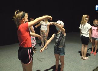 2020.07.16 – WARSZTATY Z WYOBRAŹNI