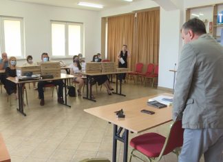 2020.07.20 – KOMPUTERY DLA GORZYCKICH UCZNIÓW