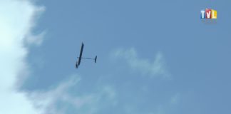 2020.07.18 – XVIII MEMORIAŁ STRABURZYŃSKIEGO