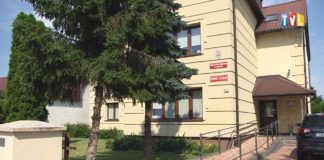 2020.07.24 – TRZYPAKI BEZ NIEPRAWIDŁOWOŚCI