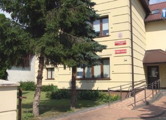 2020.07.24 – TRZYPAKI BEZ NIEPRAWIDŁOWOŚCI