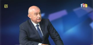 PYTAMY WPROST Z DN. 24 LIPCA 2020 – BOGUSŁAW POTAŃSKI