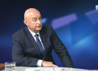 PYTAMY WPROST Z DN. 24 LIPCA 2020 – BOGUSŁAW POTAŃSKI