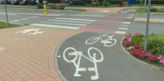 2020.07.30 – NA ROWERZE WEDŁUG PRAWA