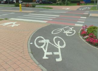 2020.07.30 – NA ROWERZE WEDŁUG PRAWA