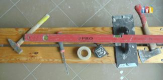 2020.07.30 – PRZED “PIERWSZYM DZWONKIEM”