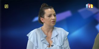 PYTAMY WPROST Z DN. 31 LIPCA 2020 – JUSTYNA WESOŁOWSKA I MONIKA STOJOWSKA