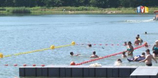 2020.07.28 – PROMOWALI ZASADY BEZPIECZNEGO WYPOCZYNKU