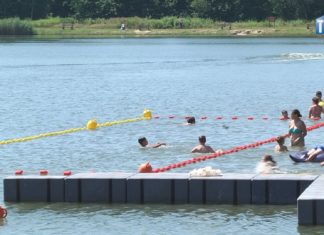 2020.07.28 – PROMOWALI ZASADY BEZPIECZNEGO WYPOCZYNKU