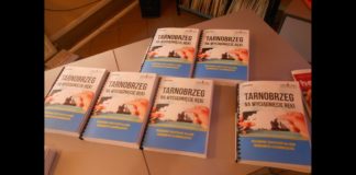 2020.07.02 – I MIEJSCE W KONKURSIE “IDOL”