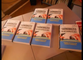 2020.07.02 – I MIEJSCE W KONKURSIE “IDOL”