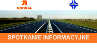 2020.07.13 – POROZMAWIAJMY O S74