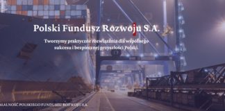 2020.07.08 – POWIAT TARNOBRZESKI Z 40 MILIONOWYM WSPARCIEM