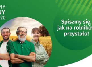 2020.07.01 – POWSZECHNY SPIS ROLNY PSR 2020