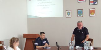 2020.07.10 – KORONAWIRUS W LICZBACH