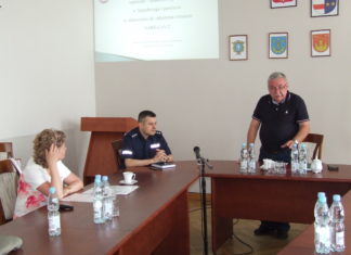 2020.07.10 – KORONAWIRUS W LICZBACH