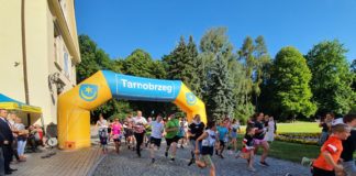 2020.08.01 – “DZIECI DLA NIEPODLEGŁEJ, 63 DNI”