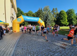 2020.08.01 – “DZIECI DLA NIEPODLEGŁEJ, 63 DNI”