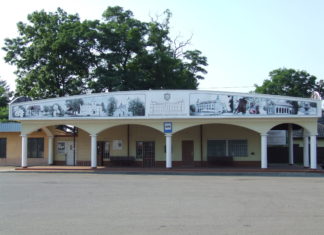 2020.08.07 – NOWE KURSY AUTOBUSOWE W POWIECIE