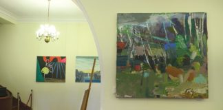 2020.07.31 – SYMPOZJALNE DZIEŁA