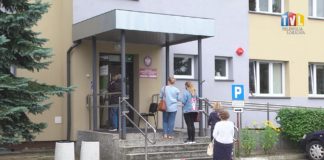 2020.08.05 – BONY NA WYPOCZYNEK