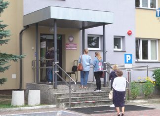 2020.08.05 – BONY NA WYPOCZYNEK