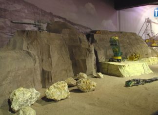 2020.08.05 – MUZEUM SIARKI NAJLEPSZE W POLSCE!