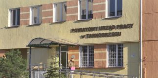 2020.08.06 – DLA BEZROBOTNYCH I PRZEDSIĘBIORCÓW