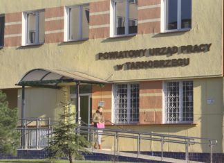 2020.08.06 – DLA BEZROBOTNYCH I PRZEDSIĘBIORCÓW