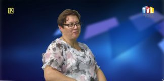 PYTAMY WPROST Z DN. 07 SIERPNIA 2020 –LIDIA NAPIERACZ